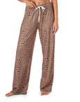 Breezy Does It Pajama Pants | Seeing Spots