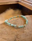 Pixieband Bracelets | 5mm