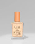 Nail Polish | Beige Life