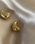 Sophia Earrings