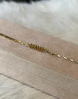 Mama Bracelet