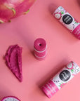 Dragon Fruit Natural Lip Tint