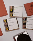 Special Edition Gift Box - 12 Assorted Bestsellers