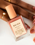 Nail Polish | Arizona