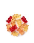 Wine O'Clock Gummy Candies