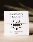 11:11 Make A Wish Bracelet