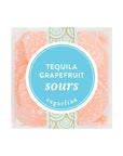 Sugarfina | Tequila Grapefruit Sours