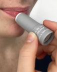 Coconut Natural Lip Balm