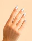 Nail Polish | Glacial