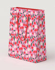 Cherries Gift Bag (Large)