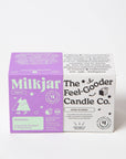 Himalaya Candle