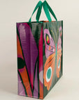 Big Butterfly Shopper