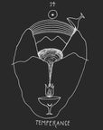 Wanderer's Tarot