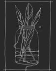 Wanderer's Tarot