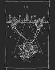 Wanderer's Tarot