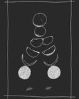 Wanderer's Tarot