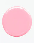 Nail Polish | Biche Club