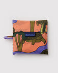 Turtle Tote