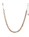 Imperial Necklace