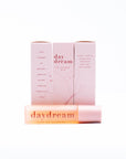 Daydream | Roll-on perfume