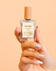 Nail Polish | Glacial