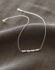 11:11 Make A Wish Bracelet