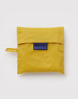 Sunflower Tote