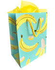 Banana Gift Bag