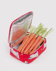 Lunch Box: Bunnies
