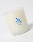 Milk Jar Co. | Fresh Laundry Candle