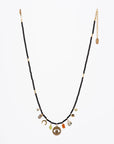 Aurelia Necklace