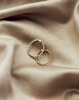 Stretch Ring