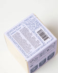 Hygge Candle