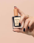Bkind Nail Polish | Mingle