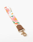Sunpetal Wristlet Lanyard