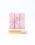Santal Roll-on perfume