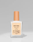 Nail Polish | Bichon