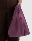 Wild Plum Tote