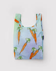 Carrots Tote