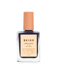 Bkind Nail Polish | Mingle