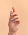 Nail Polish | Jean-y in a Bottle