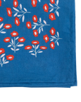 Juliet Bandana