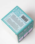 Milk Jar Co. | Woodland Candle