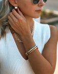 The Vera Bangle