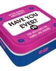 Have You Ever? | Card Game