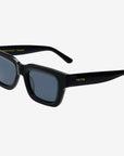 Thomas Sunnies: Black
