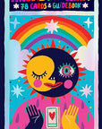 Rainbow Tarot