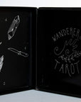 Wanderer's Tarot