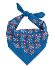 Juliet Bandana