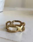 Eddie Ring